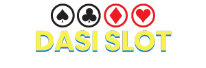 Logo DASI SLOT
